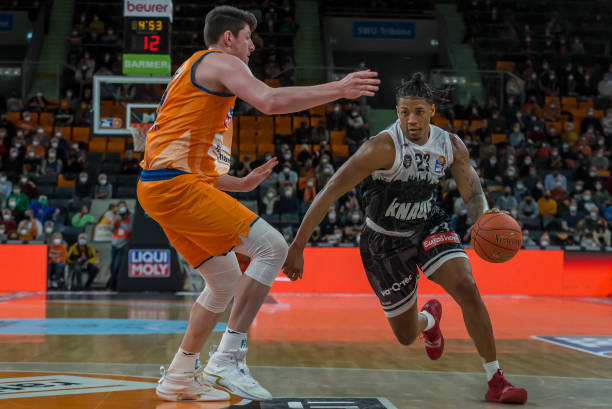 如何成就赛 如何成就赛