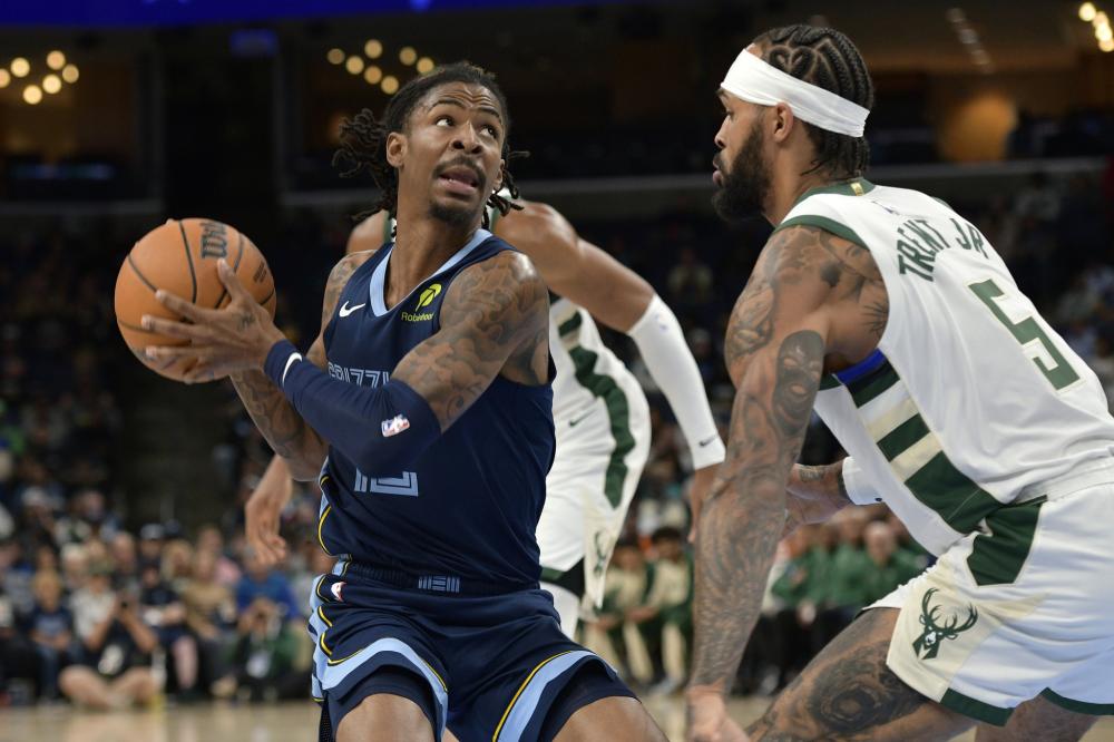 回溯到20 回溯到20