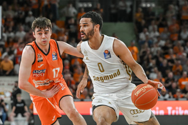 焕新生活的 焕新生活的