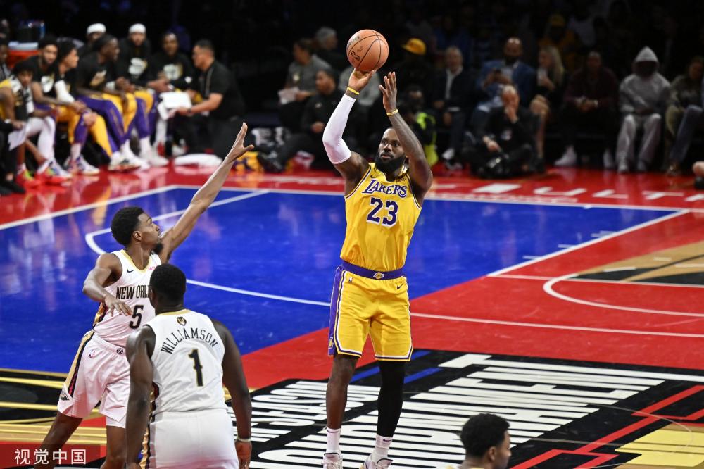 典运动的魅 典运动的魅