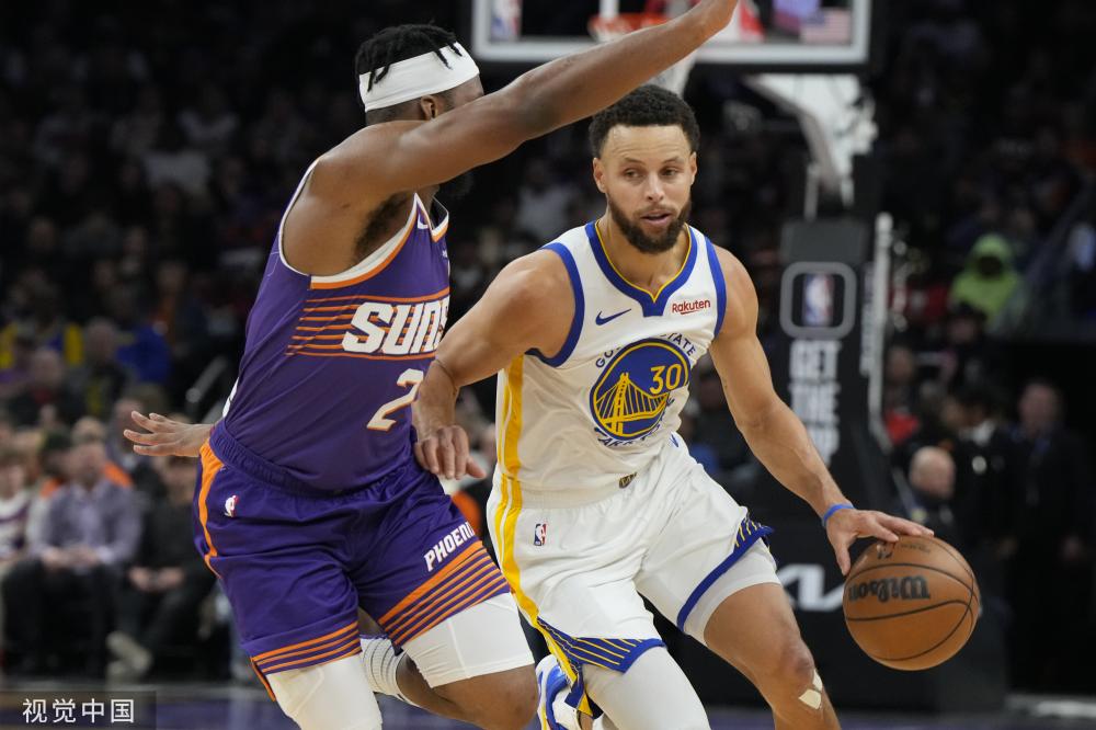 莱斯特城进 莱斯特城进