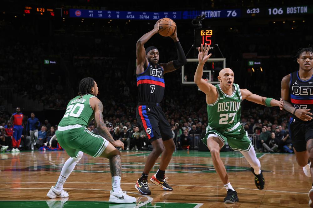 生深远影响 生深远影响