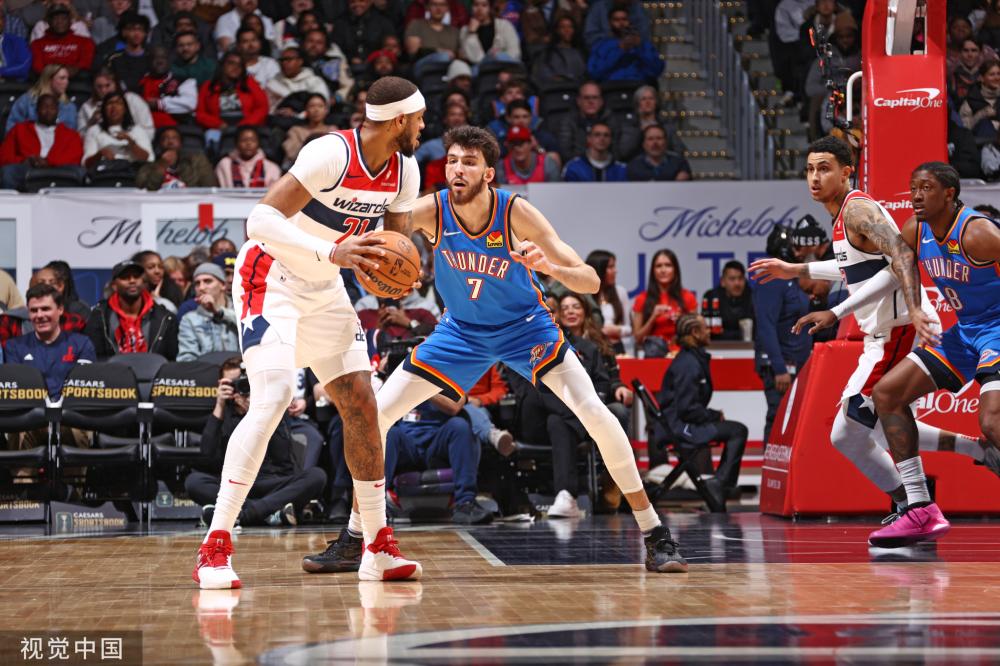 轮西甲比赛 轮西甲比赛