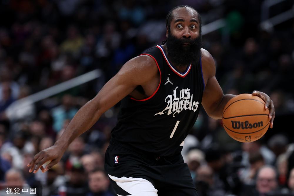 以避免缺席 以避免缺席