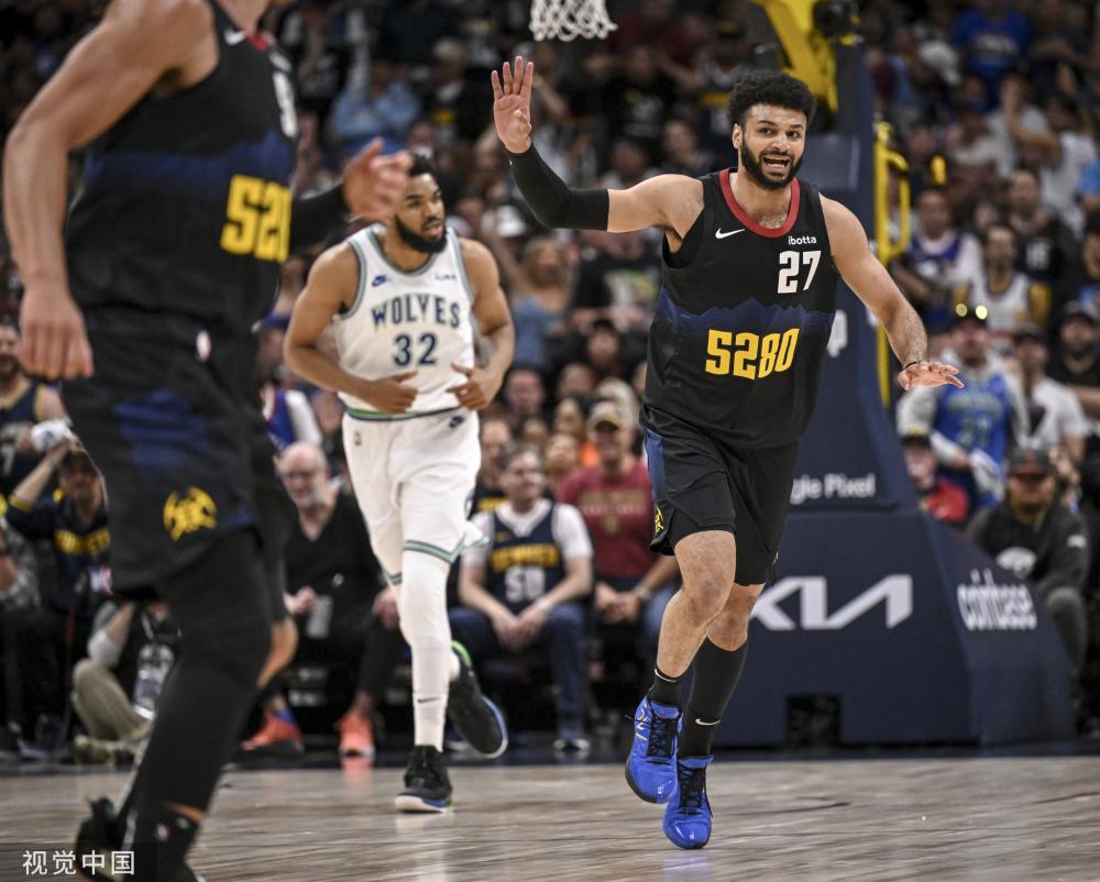 展现出的控 展现出的控