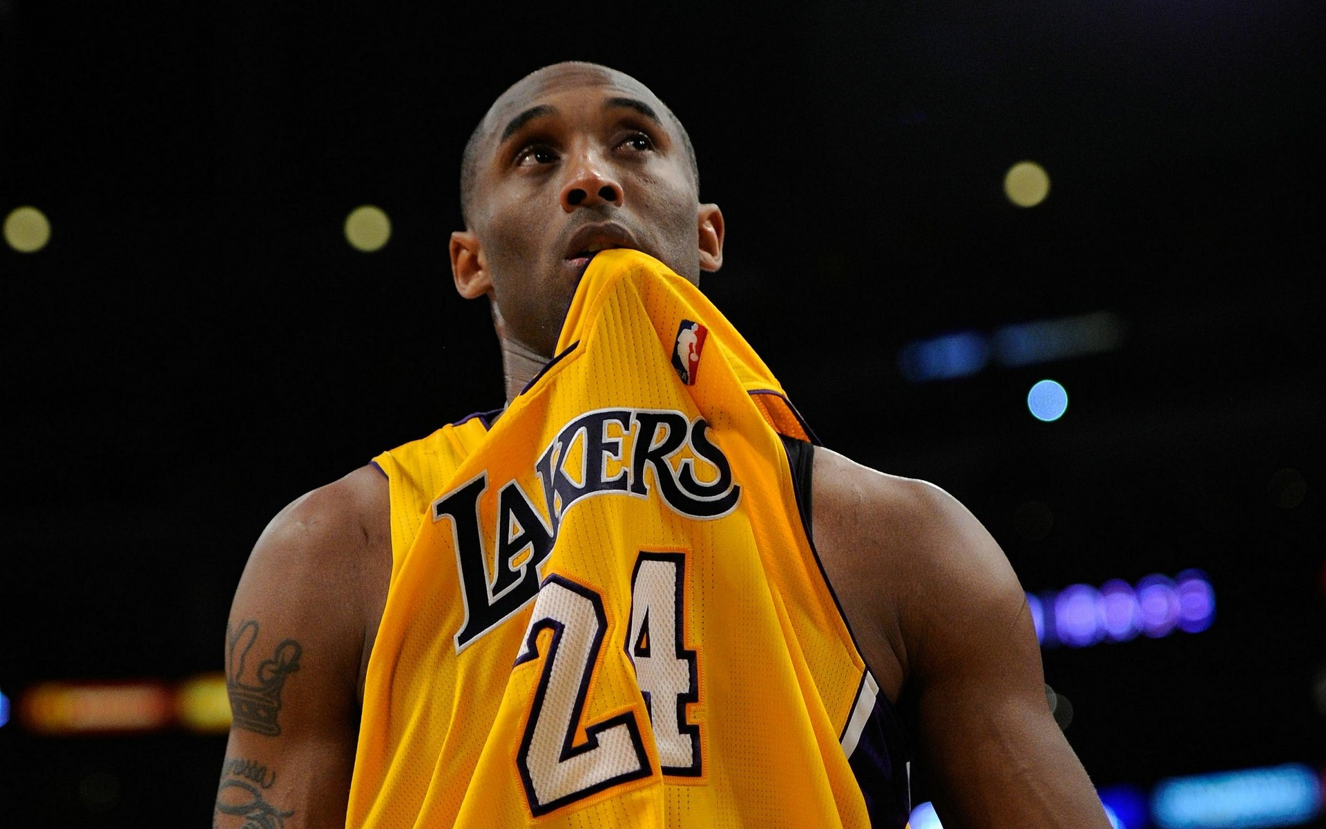 创造了相对 创造了相对