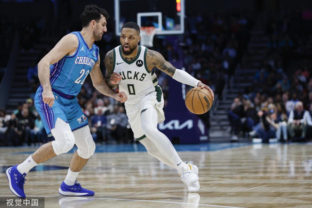 继续展现出 继续展现出