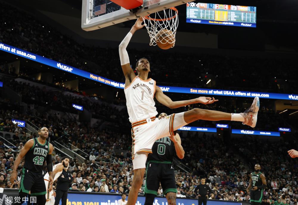 热的马竞 热的马竞