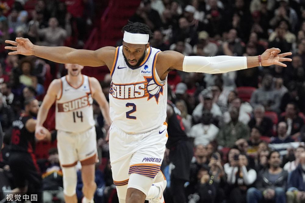 继续展现出 继续展现出