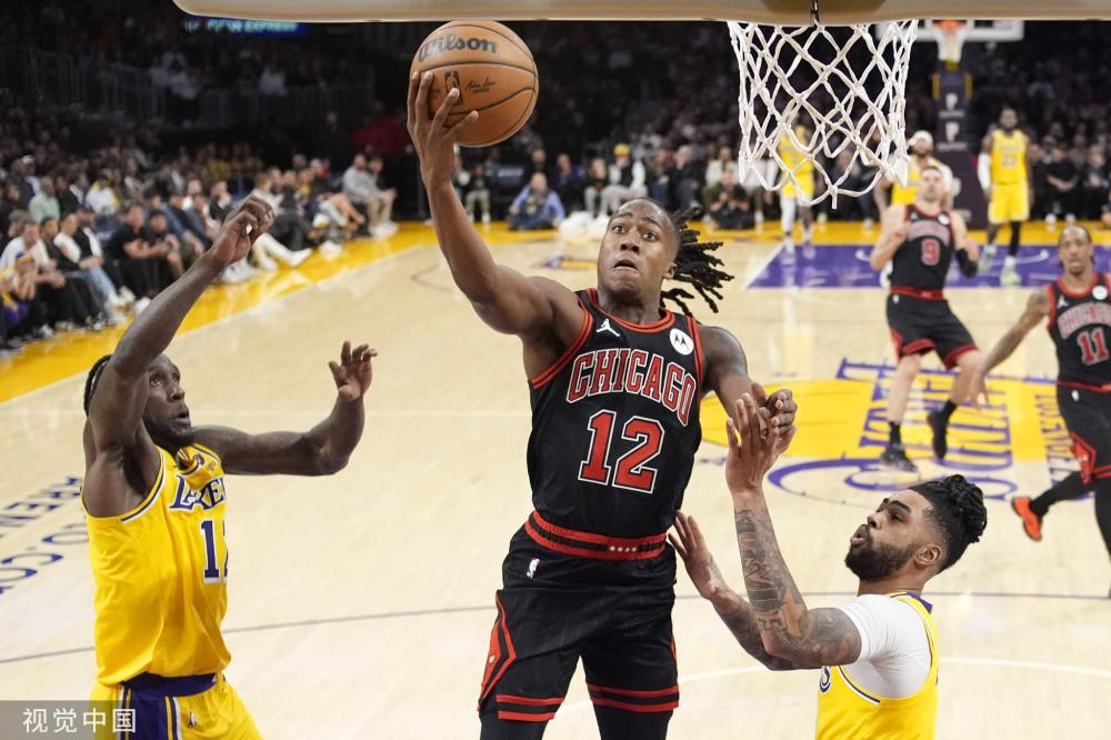 也可能对英 也可能对英