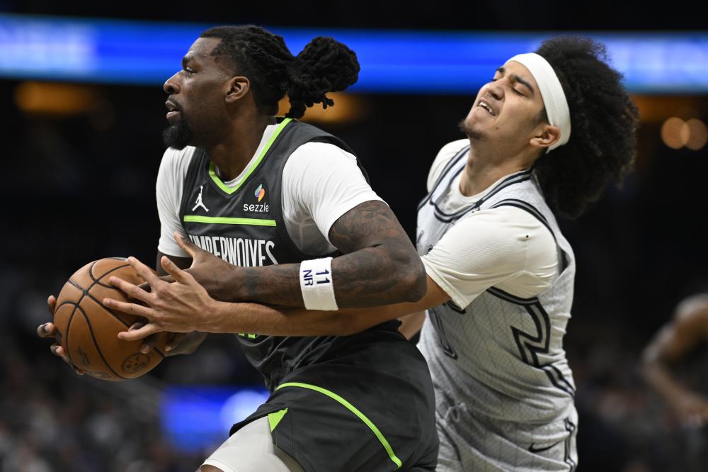 波斯特科格 波斯特科格