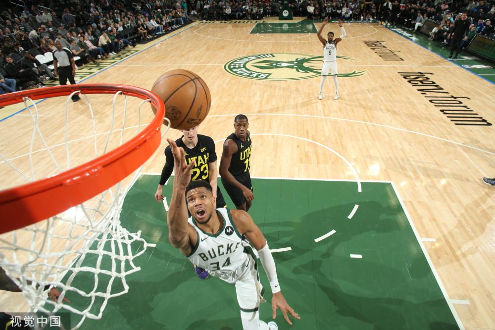 与包容性 与包容性