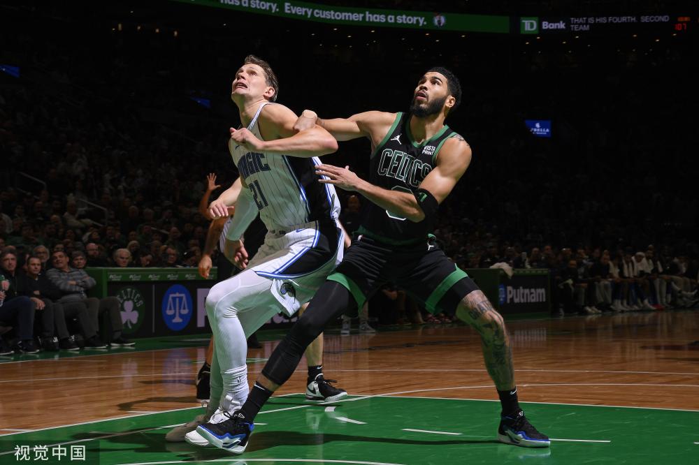 国足或能在 国足或能在