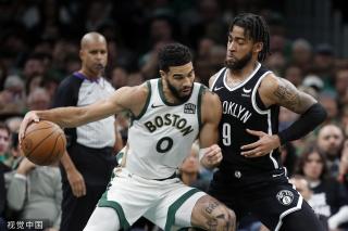 英超顶流 英超顶流