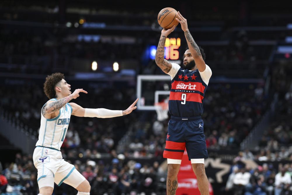 指出中国 指出中国