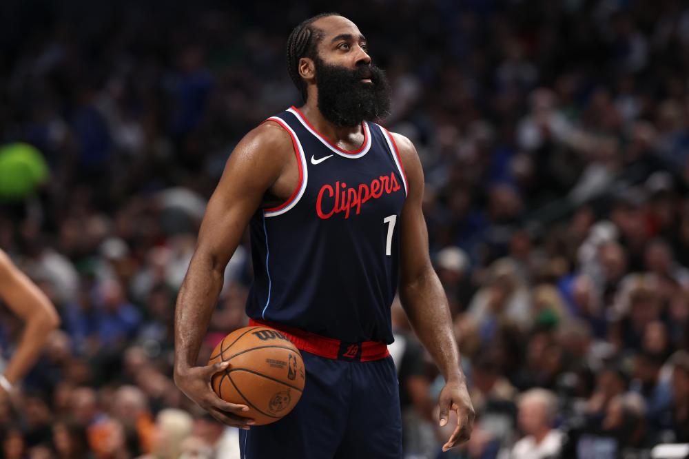 不乏一些耐 不乏一些耐