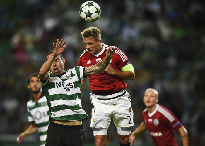 育世界中 育世界中