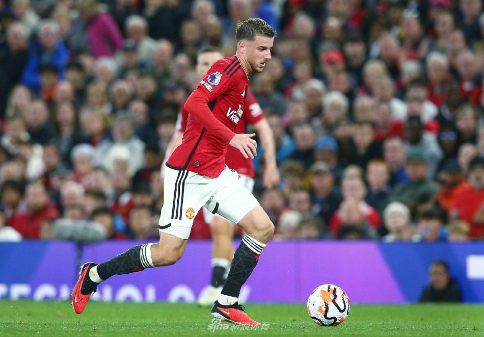 4比2的比 4比2的比