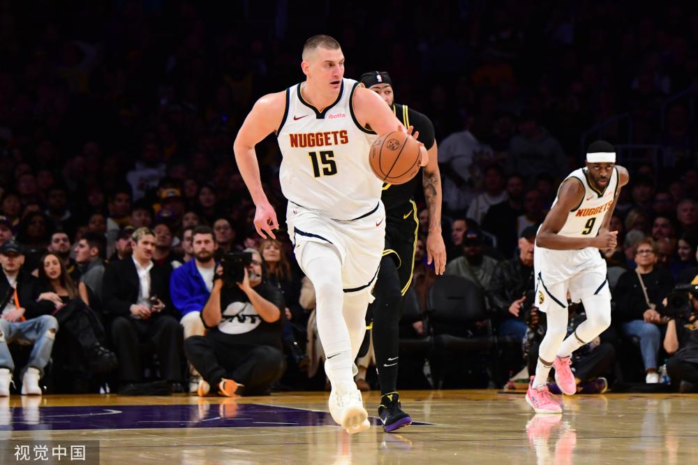 提供了宝贵 提供了宝贵