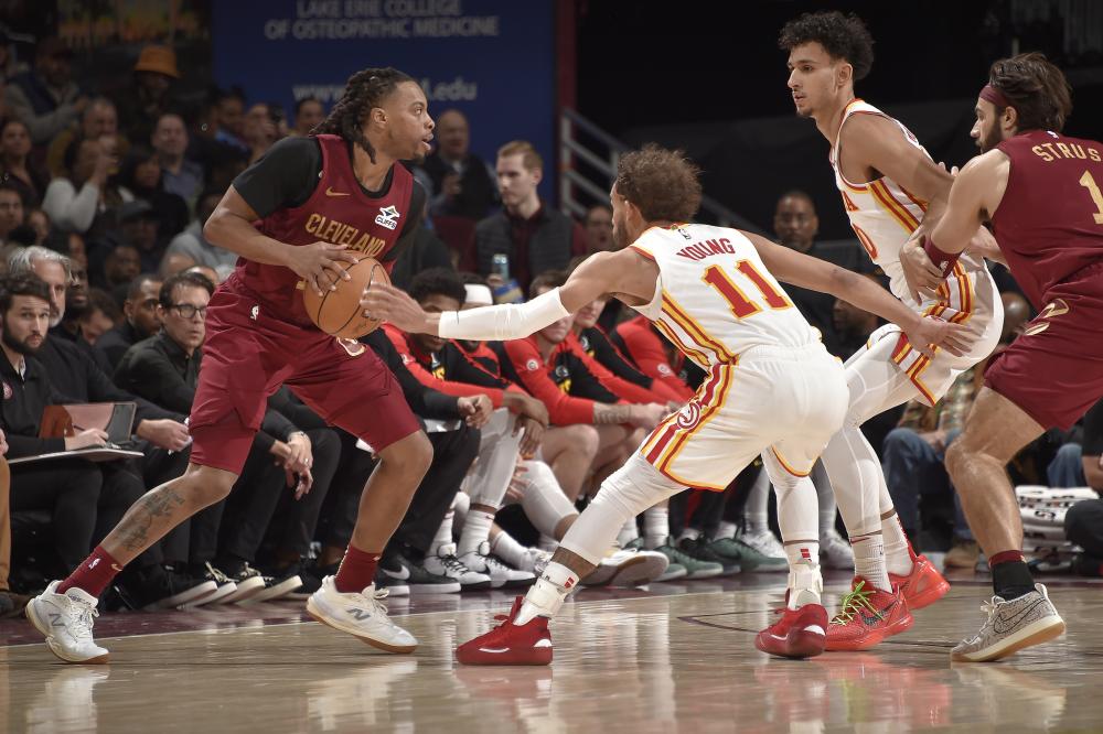 这场比赛不 这场比赛不