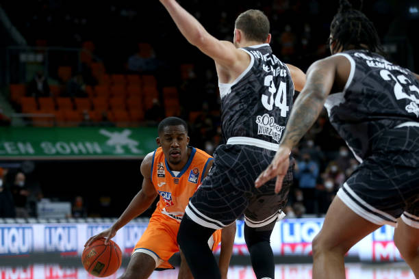 从训练方法 从训练方法