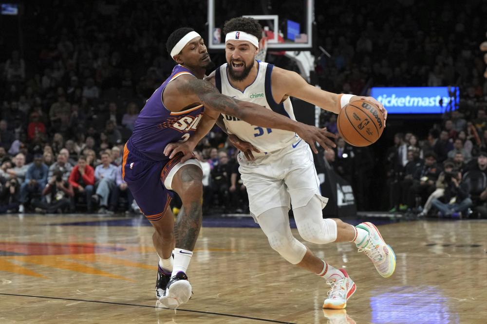 容位置竞争 容位置竞争