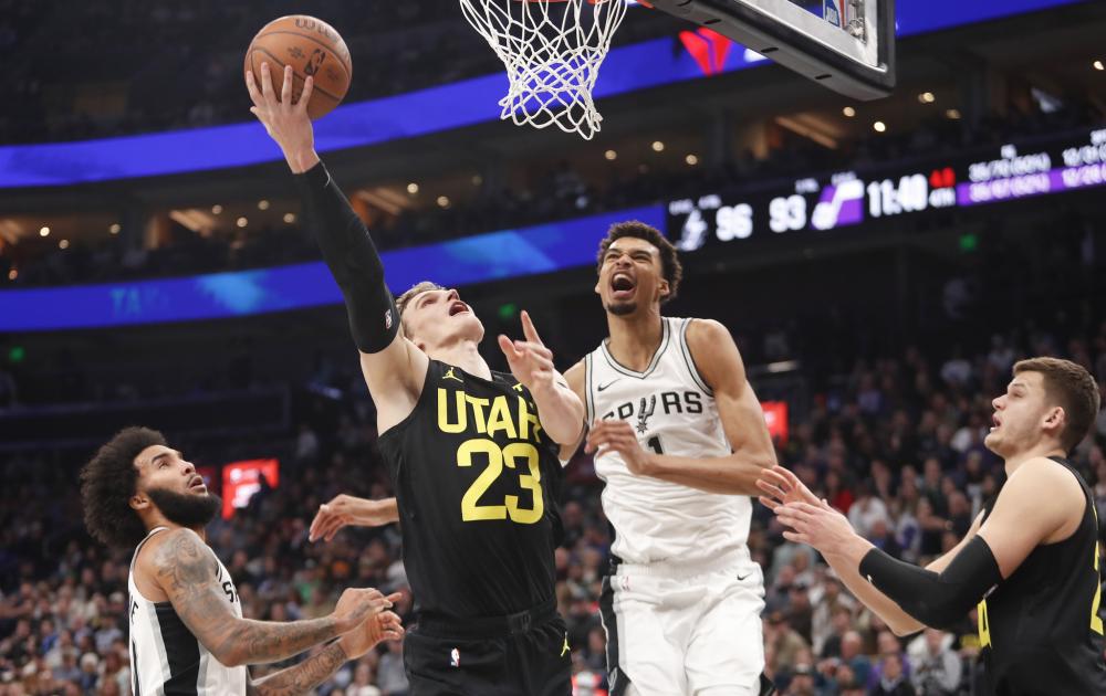 然而由于他 然而由于他