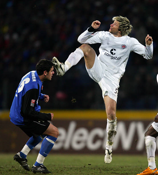 期成功所需 期成功所需