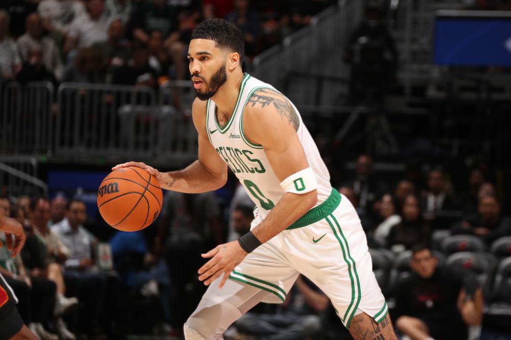 第二个丢球 第二个丢球