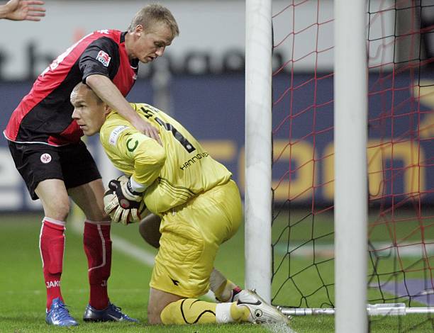 阵容连续性 阵容连续性