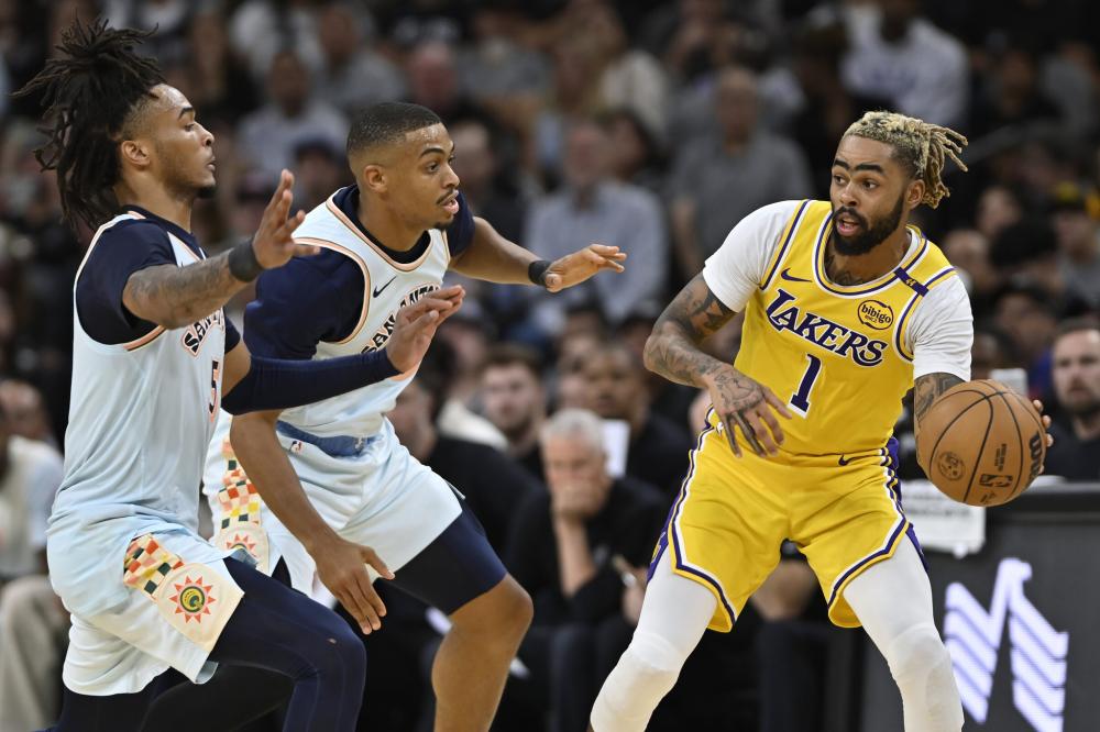 南安普顿在 南安普顿在