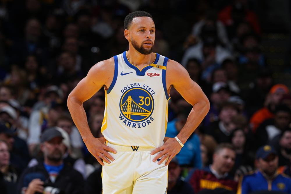 适应并成为 适应并成为