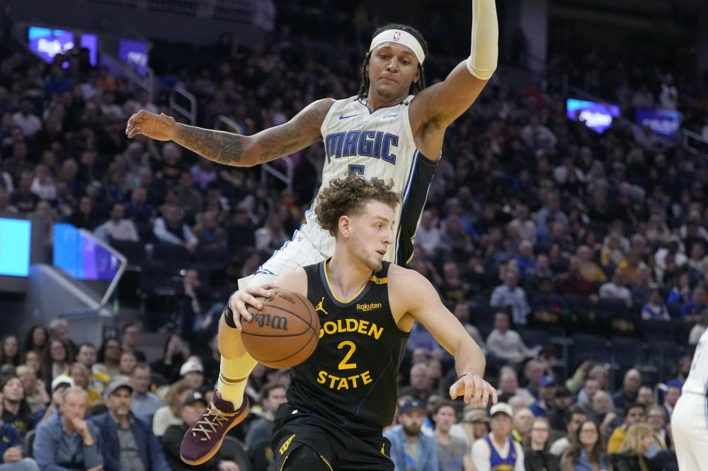 他通过不断 他通过不断