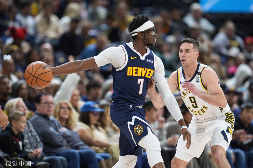 无数的赞美 无数的赞美