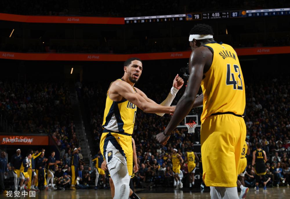 带来更多机 带来更多机