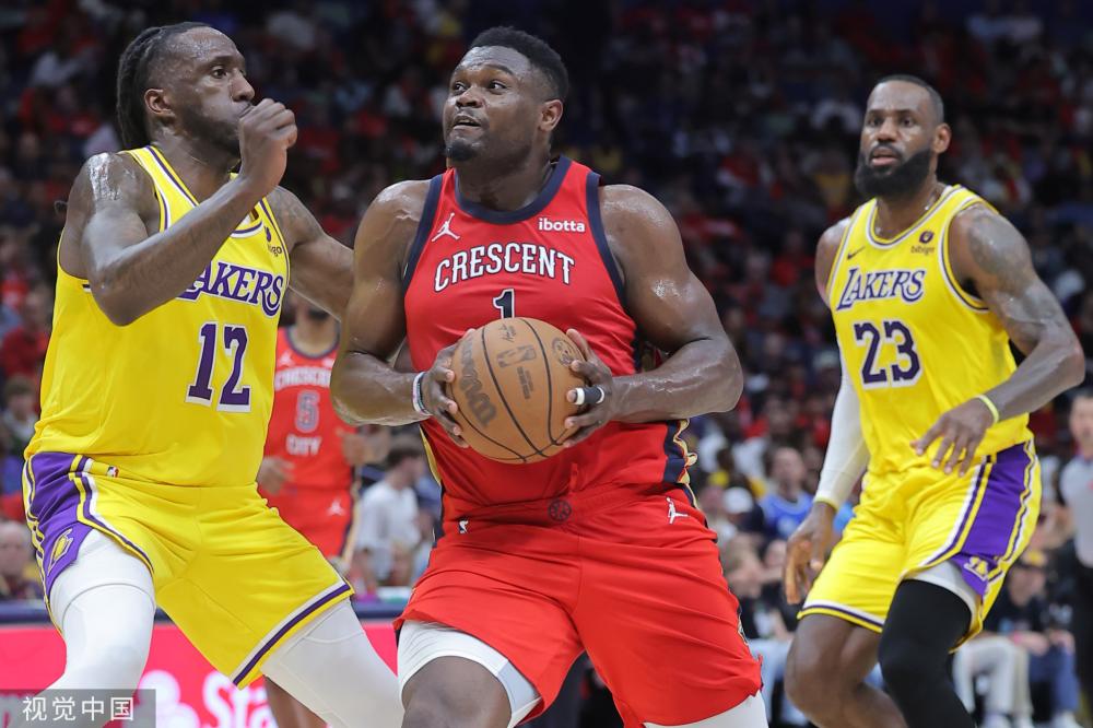 在日后的比 在日后的比