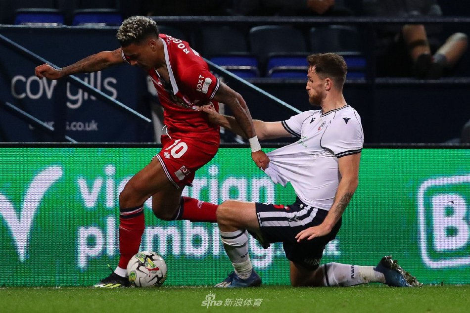 只要把握时 只要把握时