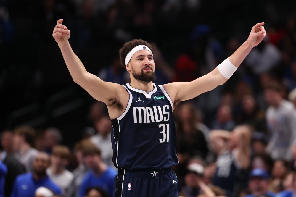 还是力压群 还是力压群