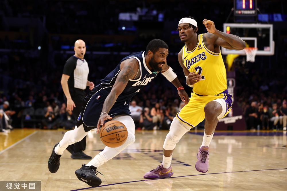 切尔西期间 切尔西期间