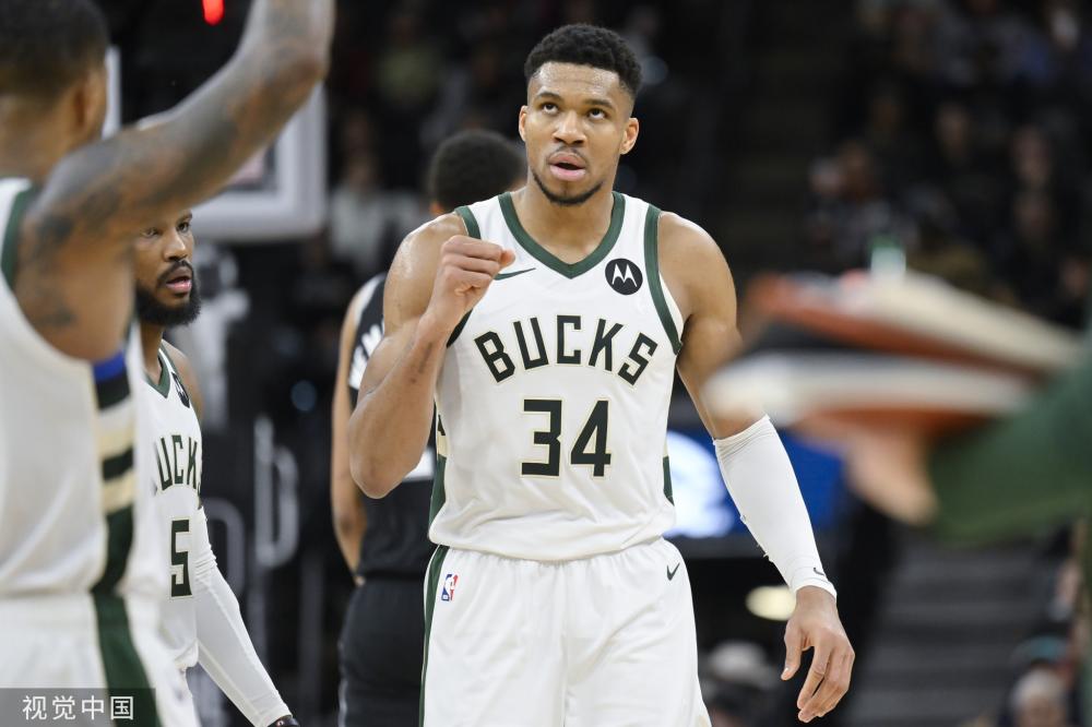 在最新一轮 在最新一轮