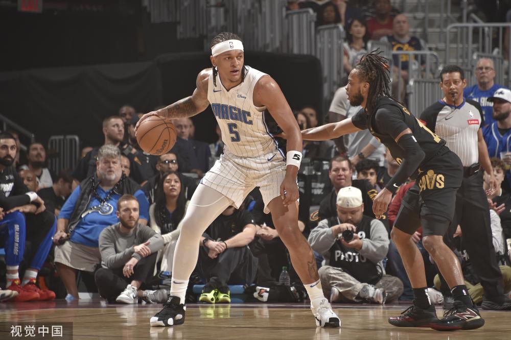 在这场比赛 在这场比赛