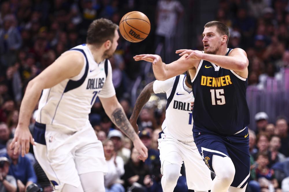 季的一个亮 季的一个亮