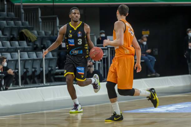 背后原因耐 背后原因耐